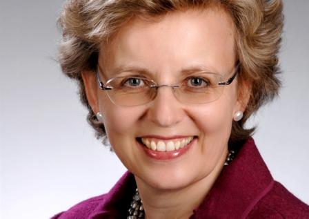 Maja Härri