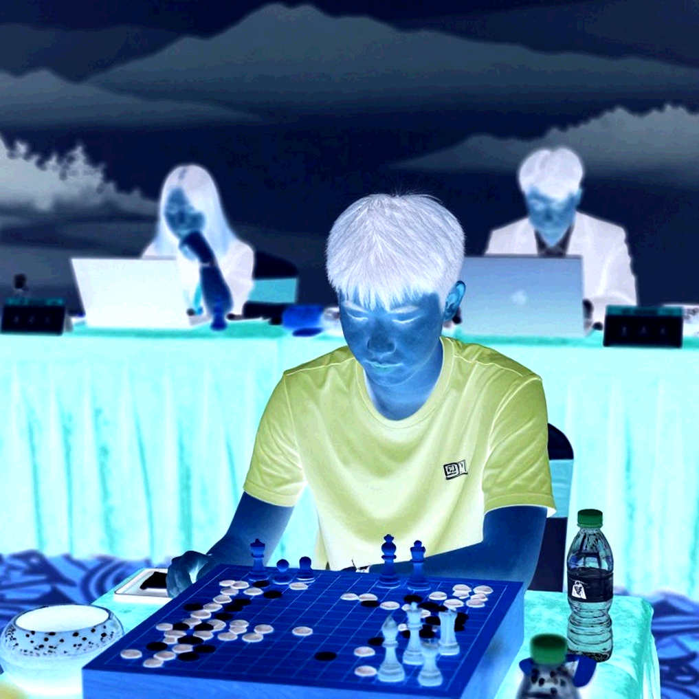ChessBase Magazine #225: 27 मिनिएचर, दस ओपनिंग लेख और वह भाजक जो कोई नहीं छापता