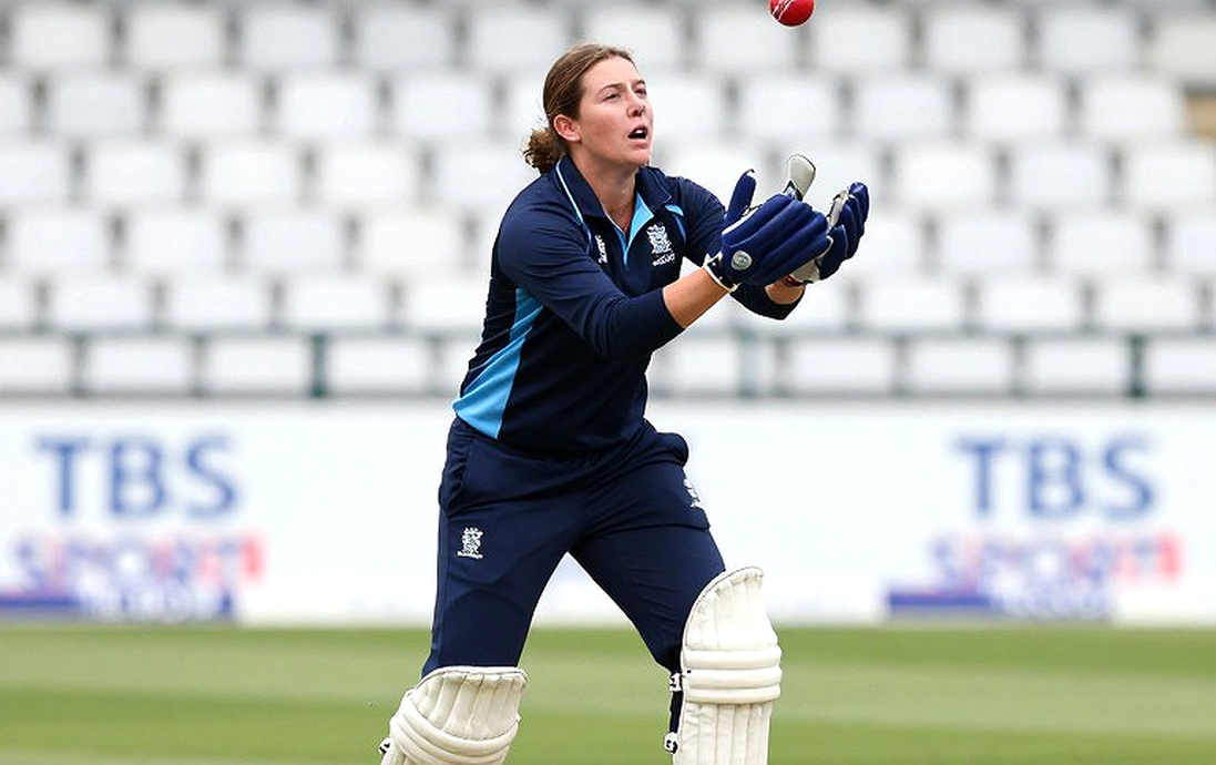 Empty Payload, Full Confidence: The Format Trap Inside Cricket Coverage