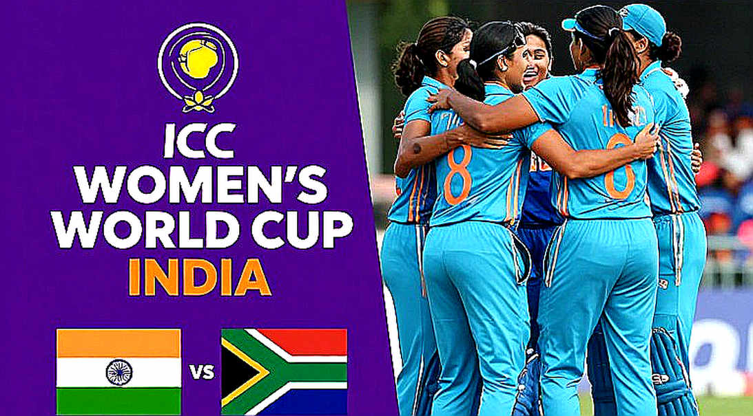 बाईस पंक्तियाँ, शून्य क्रिकेट: `cricket_asia` लेबल वाली फ़ीड में सोने का भाव कैसे घुसा