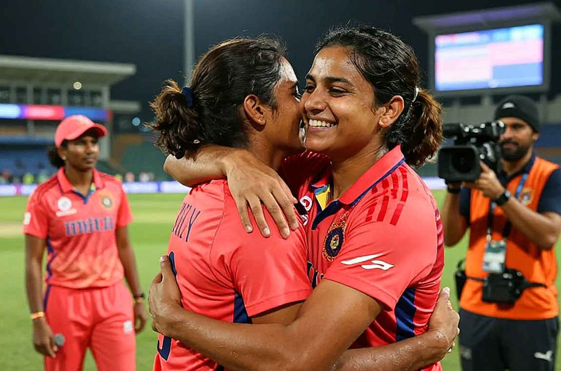 गक़ेबेरहा की हवा और खाली लेजर: तीन मैच, तीन फॉर्मेट, और एक स्कोरबोर्ड जिसने कुछ नहीं बताया