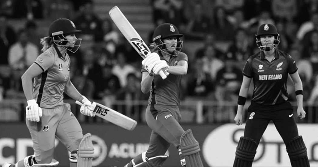 Four 400-Plus Totals in a Single Day: The Real Entry from Bangladesh NCL Day 3 Belongs to the Pitches