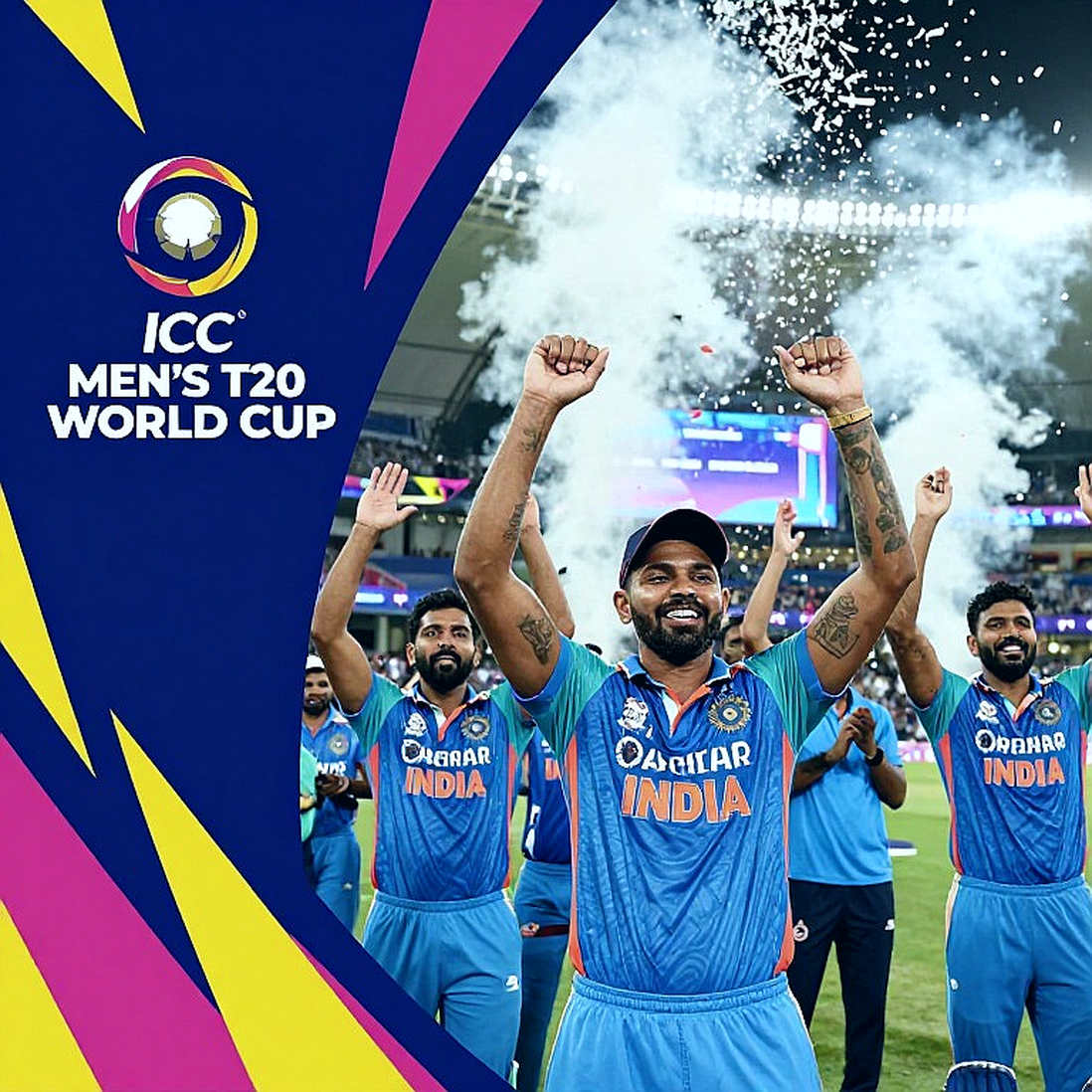 रणजी का 400 और T20I का 8/7: रिकॉर्ड बही में वो दरार, जिसे हम रिकॉर्ड कहते हैं