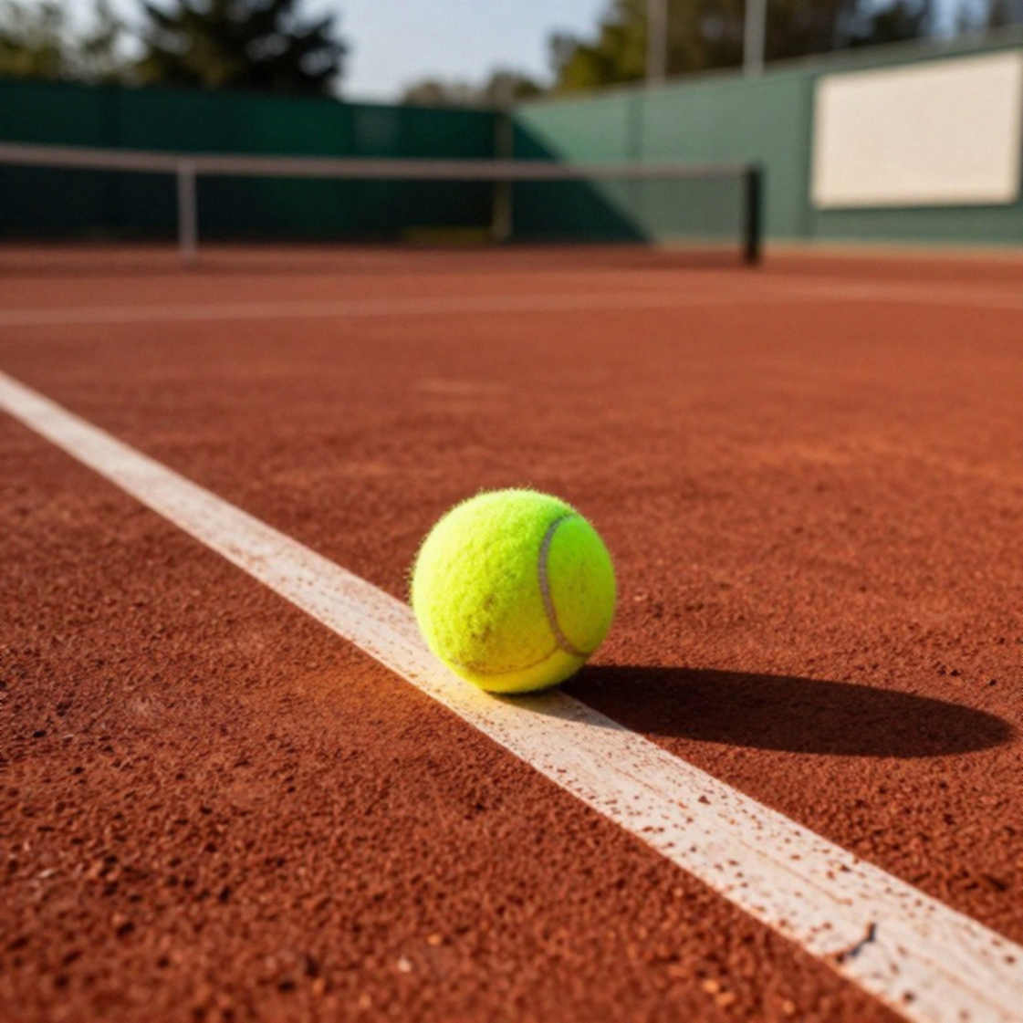 Wrexham Open फाइनल: क्लगमैन का 6-1, 6-4 सबसे भारी आंकड़ा है, पर सबसे भरोसेमंद नहीं
