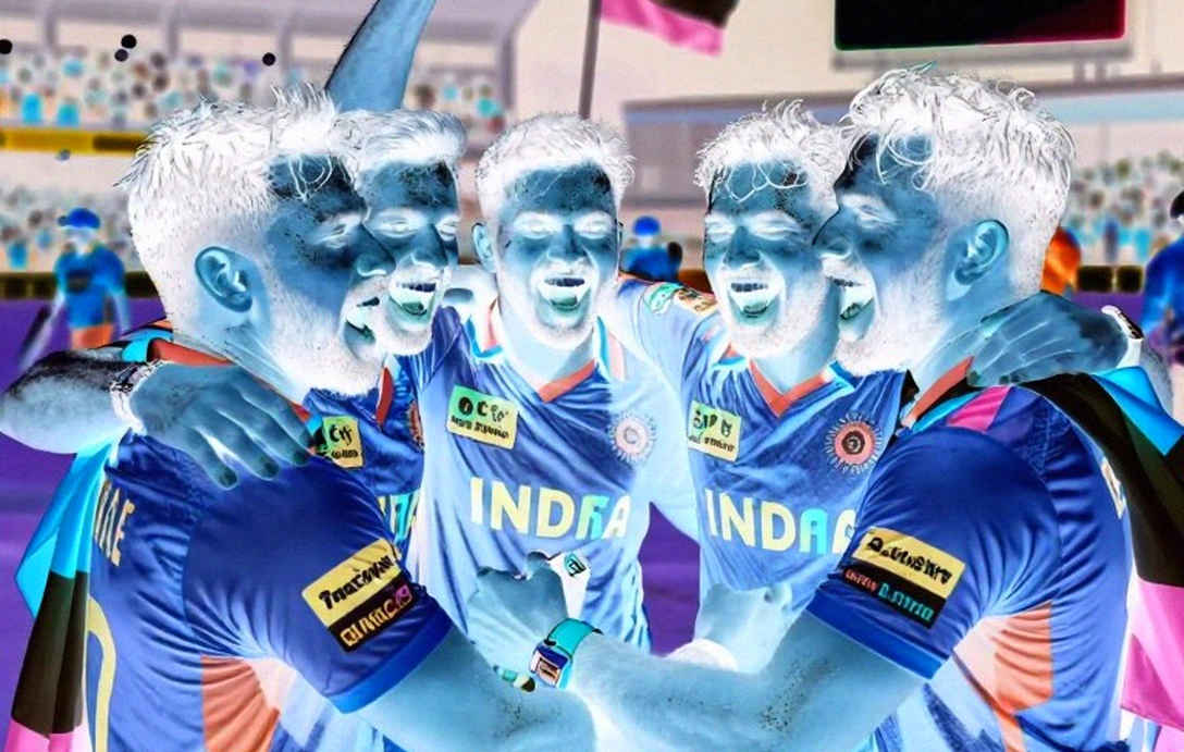 PCB अध्यक्ष नकवी का 'फ़ेम के बाद मेहनत' वाला बयान — और वो हिसाब जो किसी ने नहीं रखा