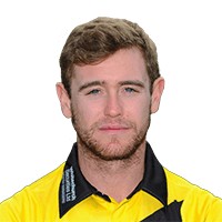 इयान कॉकबेन