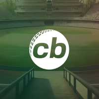 दुआ माजिद