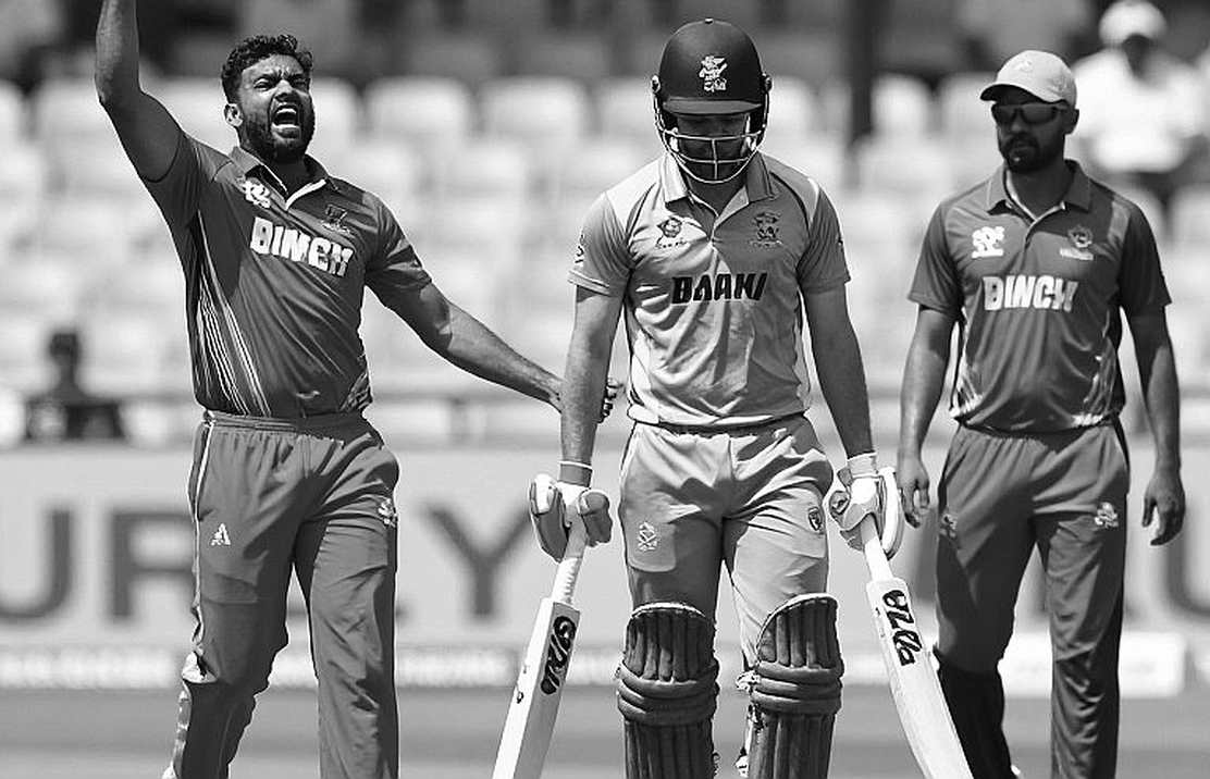 The Ball Was Seaming: Shreyas Iyer's Conditions Testimony and the Missing Scorecard Beneath the Abhishek–Suryavanshi Blitz