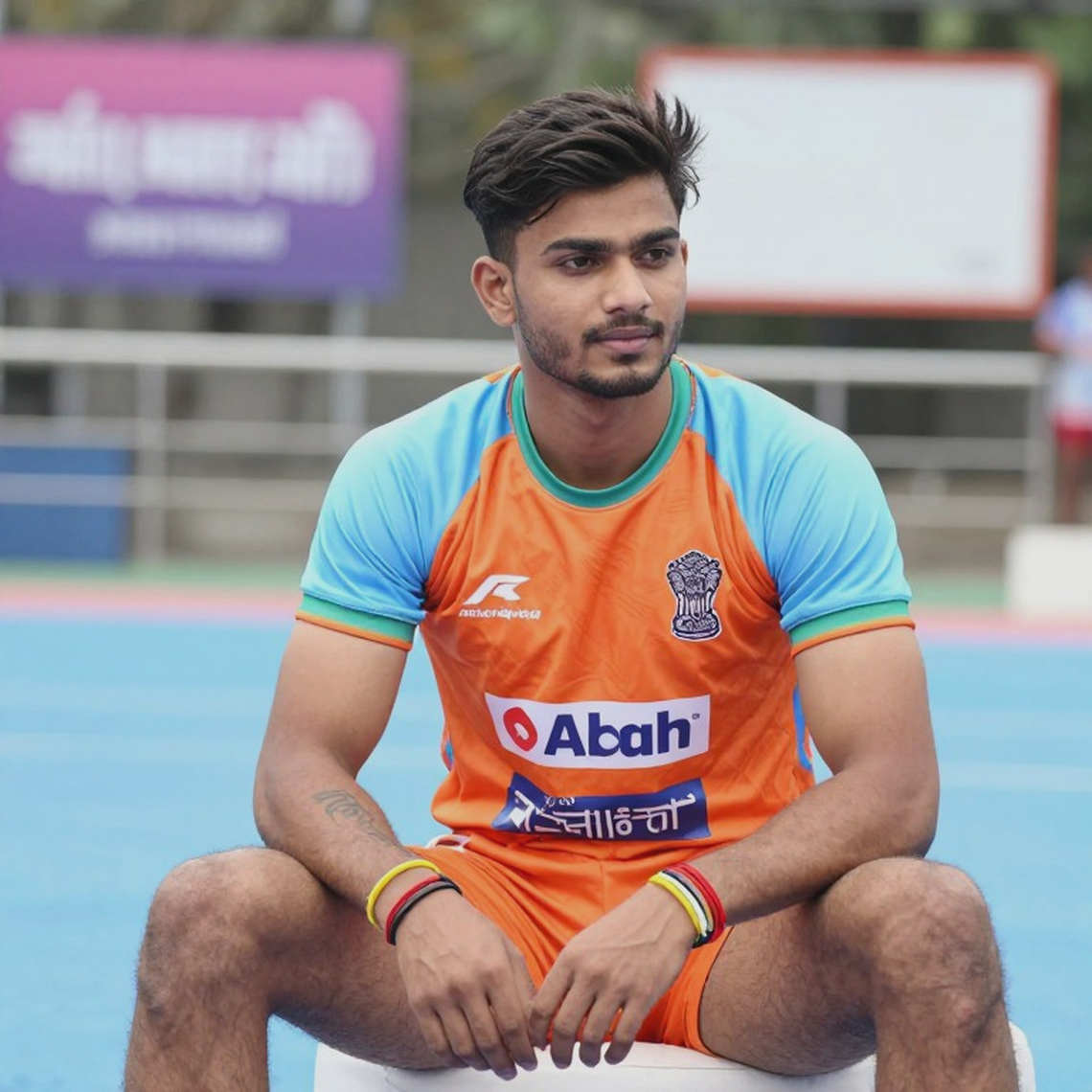 जो टीम खेली ही नहीं, वह चौथे नंबर पर: अहमदाबाद की पहली रात का असली स्कोरकार्ड