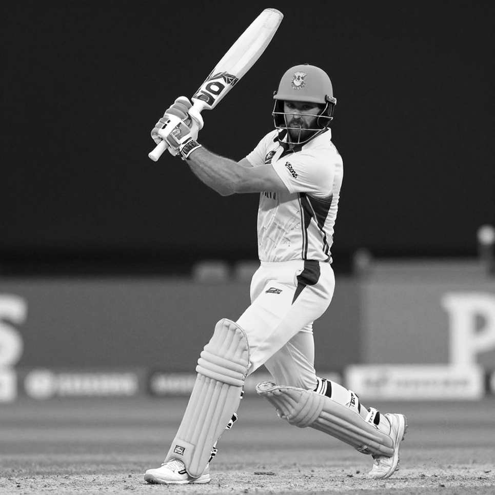 IND vs NZ दूसरा T20I: श्रेयस अय्यर के 25 रन, रोहित शर्मा का रिकॉर्ड और कप्तानी आँकड़ों का असली गणित